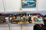 Sale Photo Thumbnail #148