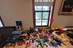 Sale Photo Thumbnail #130
