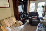 Sale Photo Thumbnail #59