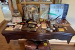 Sale Photo Thumbnail #5