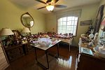 Sale Photo Thumbnail #119