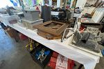 Sale Photo Thumbnail #165