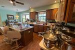 Sale Photo Thumbnail #64