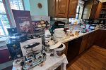 Sale Photo Thumbnail #69
