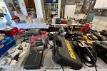 Sale Photo Thumbnail #158