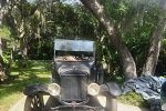 Sale Photo Thumbnail #177