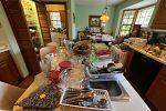 Sale Photo Thumbnail #72