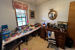 Sale Photo Thumbnail #127
