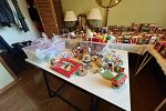 Sale Photo Thumbnail #125