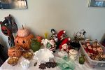 Sale Photo Thumbnail #58