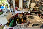 Sale Photo Thumbnail #157