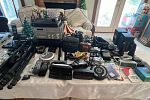 Sale Photo Thumbnail #62