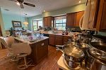 Sale Photo Thumbnail #63