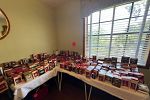 Sale Photo Thumbnail #121