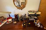 Sale Photo Thumbnail #128