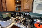 Sale Photo Thumbnail #66