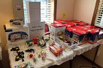 Sale Photo Thumbnail #99
