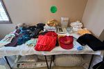 Sale Photo Thumbnail #104
