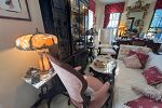 Sale Photo Thumbnail #33