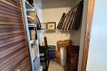Sale Photo Thumbnail #133