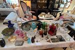 Sale Photo Thumbnail #39