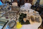Sale Photo Thumbnail #12