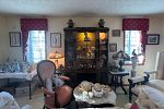 Sale Photo Thumbnail #31