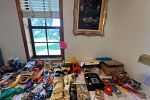 Sale Photo Thumbnail #129