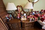 Sale Photo Thumbnail #120