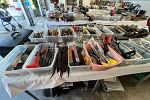 Sale Photo Thumbnail #170