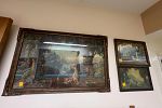 Sale Photo Thumbnail #110