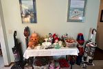 Sale Photo Thumbnail #57