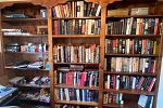 Sale Photo Thumbnail #48