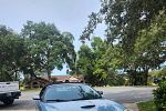 Sale Photo Thumbnail #174