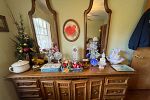 Sale Photo Thumbnail #122