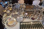 Sale Photo Thumbnail #11