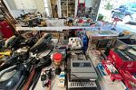 Sale Photo Thumbnail #156