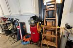Sale Photo Thumbnail #146