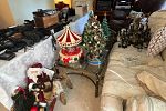 Sale Photo Thumbnail #56