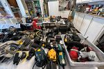 Sale Photo Thumbnail #159