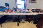 Sale Photo Thumbnail #131