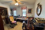 Sale Photo Thumbnail #126