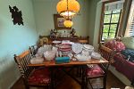 Sale Photo Thumbnail #76