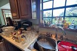 Sale Photo Thumbnail #68