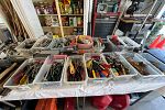 Sale Photo Thumbnail #168