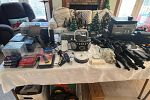 Sale Photo Thumbnail #61