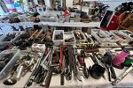 Sale Photo Thumbnail #172