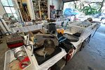 Sale Photo Thumbnail #161