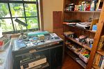 Sale Photo Thumbnail #47