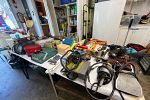 Sale Photo Thumbnail #154